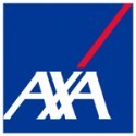 AXA-Logo