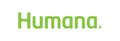 Humana-logo-new