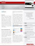 140721-Nielsen-CaseStudy