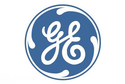 GE