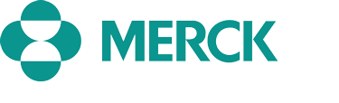 Merck Logo