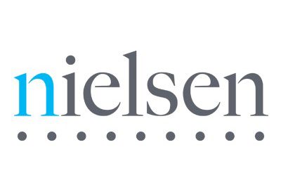 Nielsen