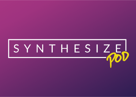 The Synthesize Podcast