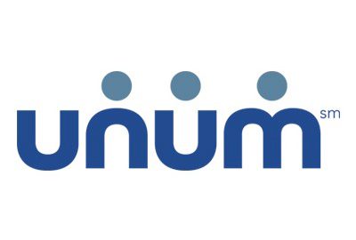 Unum