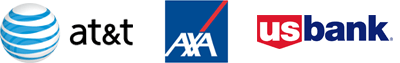 att-axa-usbank