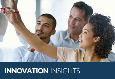 How Cisco Achieves Millions in Innovation Outcomes