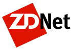 ZDNet Logo