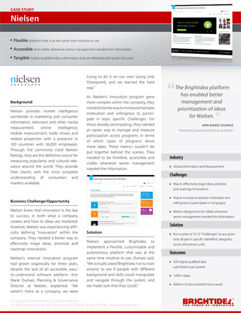 cover-nielsen-case-study