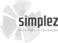 logo-simplez