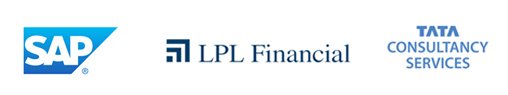 tata-sap-lplfinancial-new-logo